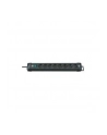 Brennenstuhl Premium black S 8x - nr 26
