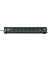 Brennenstuhl Premium black S 8x - nr 27