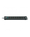 Brennenstuhl Premium black S 8x - nr 2