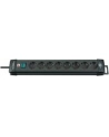 Brennenstuhl Premium black S 8x - nr 35