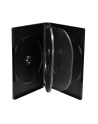 CD/DVD Videobox 6x - 50 sztuk - nr 3