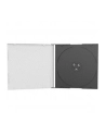 CD/DVD Slimcase Single 100 sztuk - nr 11