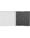 CD/DVD Slimcase Single 100 sztuk - nr 12