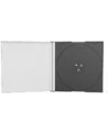 CD/DVD Slimcase Single 100 sztuk - nr 13