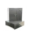CD/DVD Slimcase Single 100 sztuk - nr 15