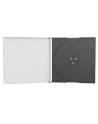 CD/DVD Slimcase Single 100 sztuk - nr 4