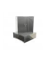 CD/DVD Slimcase Single 100 sztuk - nr 5