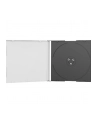 CD/DVD Slimcase Single 100 sztuk - nr 9