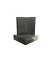 CD/DVD Jewelcase Single 100 sztuk - nr 3