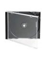 CD/DVD Jewelcase Single 100 sztuk - nr 5