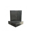 CD/DVD Jewelcase Single 100 sztuk - nr 6