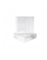 CD/DVD Jewelcase Single trp 100 sztuk - nr 3