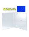 CD/DVD Jewelcase Single trp 100 sztuk - nr 5