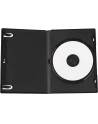 CD/DVD Videobox Single Retail 5 sztuk - nr 10