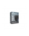 CD/DVD Videobox Single Retail 5 sztuk - nr 9