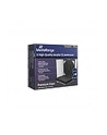 CD/DVD Jewelcase Double Retail 5 sztuk - nr 15