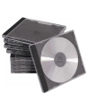 CD/DVD Jewelcase Double Retail 5 sztuk - nr 16