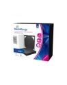 CD/DVD Jewelcase Double Retail 5 sztuk - nr 19