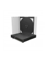 CD/DVD Jewelcase Double Retail 5 sztuk - nr 4