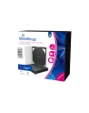 CD/DVD Jewelcase Double Retail 5 sztuk - nr 5