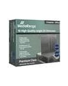 CD/DVD Slimcase Single Retail 10 sztuk - nr 12