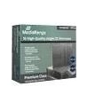 CD/DVD Slimcase Single Retail 10 sztuk - nr 13