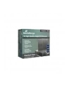 CD/DVD Slimcase Single Retail 10 sztuk - nr 14