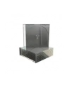 CD/DVD Slimcase Single Retail 10 sztuk - nr 17