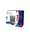 CD/DVD Slimcase Single Retail 10 sztuk - nr 4