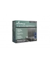 CD/DVD Slimcase Single Retail 10 sztuk - nr 7