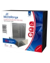 CD/DVD Slimcase Single Retail 10 sztuk - nr 8