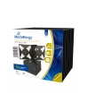 CD/DVD Futerał 4x - 5 sztuk - nr 3