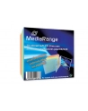 CD/DVD Soft-Slimcase Color 5x4 20 sztuk - nr 5