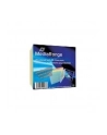 CD/DVD Soft-Slimcase Color 5x4 20 sztuk - nr 6