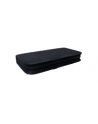 CD/DVD Etui na 48 MediaRange black - nr 16