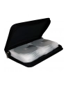 CD/DVD Etui na 48 MediaRange black - nr 17