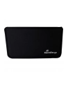 CD/DVD Etui na 48 MediaRange black - nr 18
