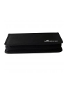 CD/DVD Etui na 48 MediaRange black - nr 19