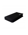 CD/DVD Etui na 48 MediaRange black - nr 1