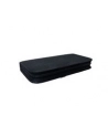 CD/DVD Etui na 48 MediaRange black - nr 21