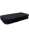 CD/DVD Etui na 48 MediaRange black - nr 24