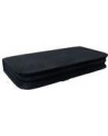 CD/DVD Etui na 48 MediaRange black - nr 25