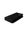 CD/DVD Etui na 48 MediaRange black - nr 30