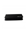 CD/DVD Etui na 48 MediaRange black - nr 6