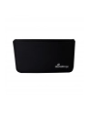 CD/DVD Etui na 48 MediaRange black - nr 7