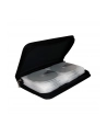 CD/DVD Etui na 48 MediaRange black - nr 8