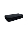 CD/DVD Torba na 96 MediaRange black - nr 13
