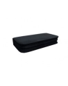 CD/DVD Torba na 96 MediaRange black - nr 15