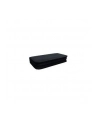 CD/DVD Torba na 96 MediaRange black - nr 16