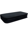 CD/DVD Torba na 96 MediaRange black - nr 20